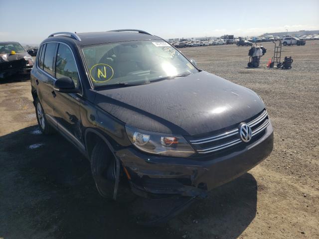 VOLKSWAGEN NULL 2017 wvgsv7ax6hk015239