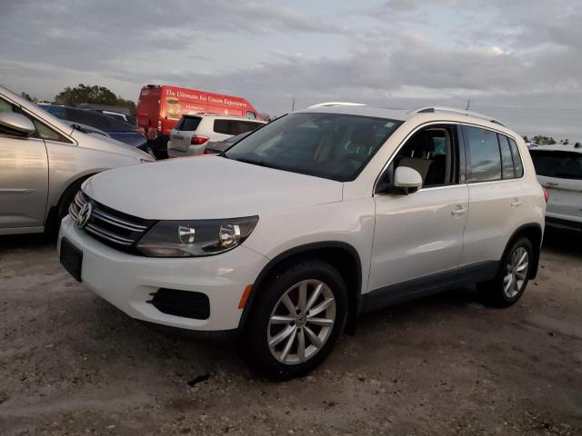 VOLKSWAGEN TIGUAN WOL 2017 wvgsv7ax7hk019512