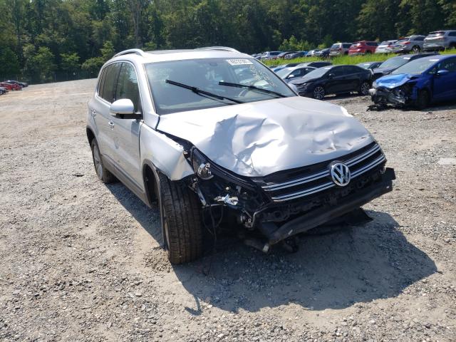 VOLKSWAGEN NULL 2017 wvgsv7ax7hk019882