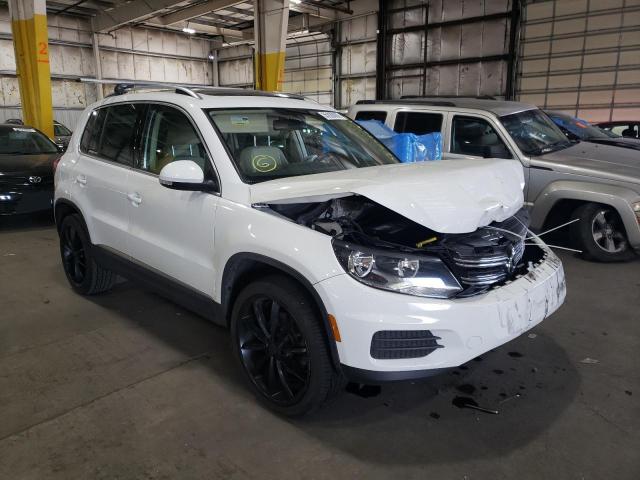 VOLKSWAGEN TIGUAN WOL 2017 wvgsv7ax9hk018989