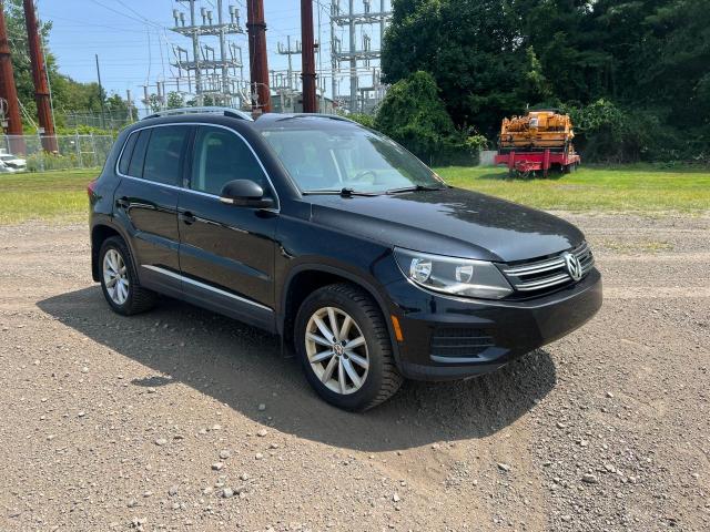 VOLKSWAGEN TIGUAN WOL 2017 wvgsv7ax9hk019995