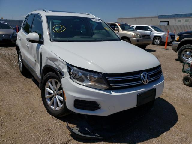 VOLKSWAGEN TIGUAN WOL 2017 wvgsv7ax9hk024016