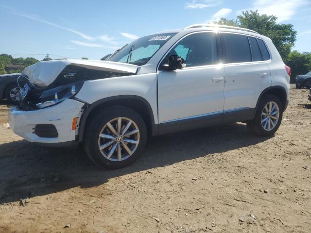 VOLKSWAGEN TIGUAN WOL 2017 wvgsv7axxhk011212