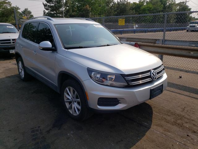 VOLKSWAGEN NULL 2017 wvgsv7axxhw501156