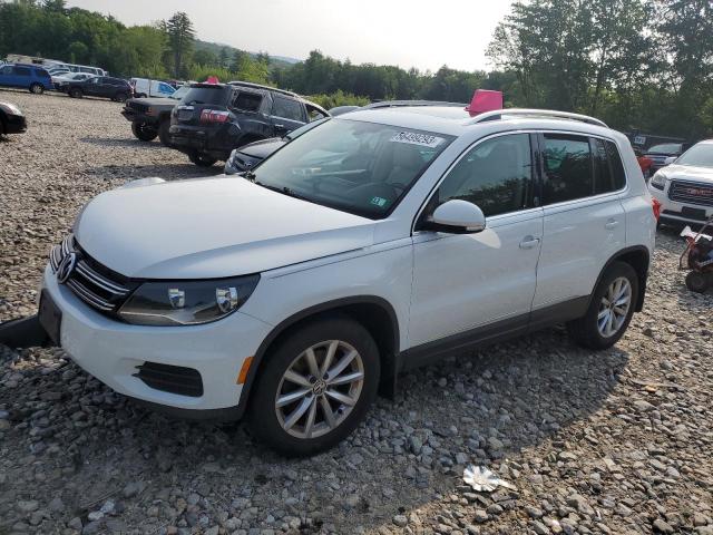 VOLKSWAGEN NULL 2017 wvgsv7axxhw504980