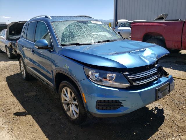 VOLKSWAGEN TIGUAN WOL 2017 wvgsv7axxhw512965