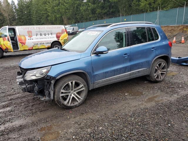 VOLKSWAGEN TIGUAN 2016 wvgwv7ax2hk015918