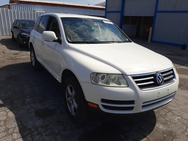 VOLKSWAGEN 412 2015 wvgzg77l35d072298