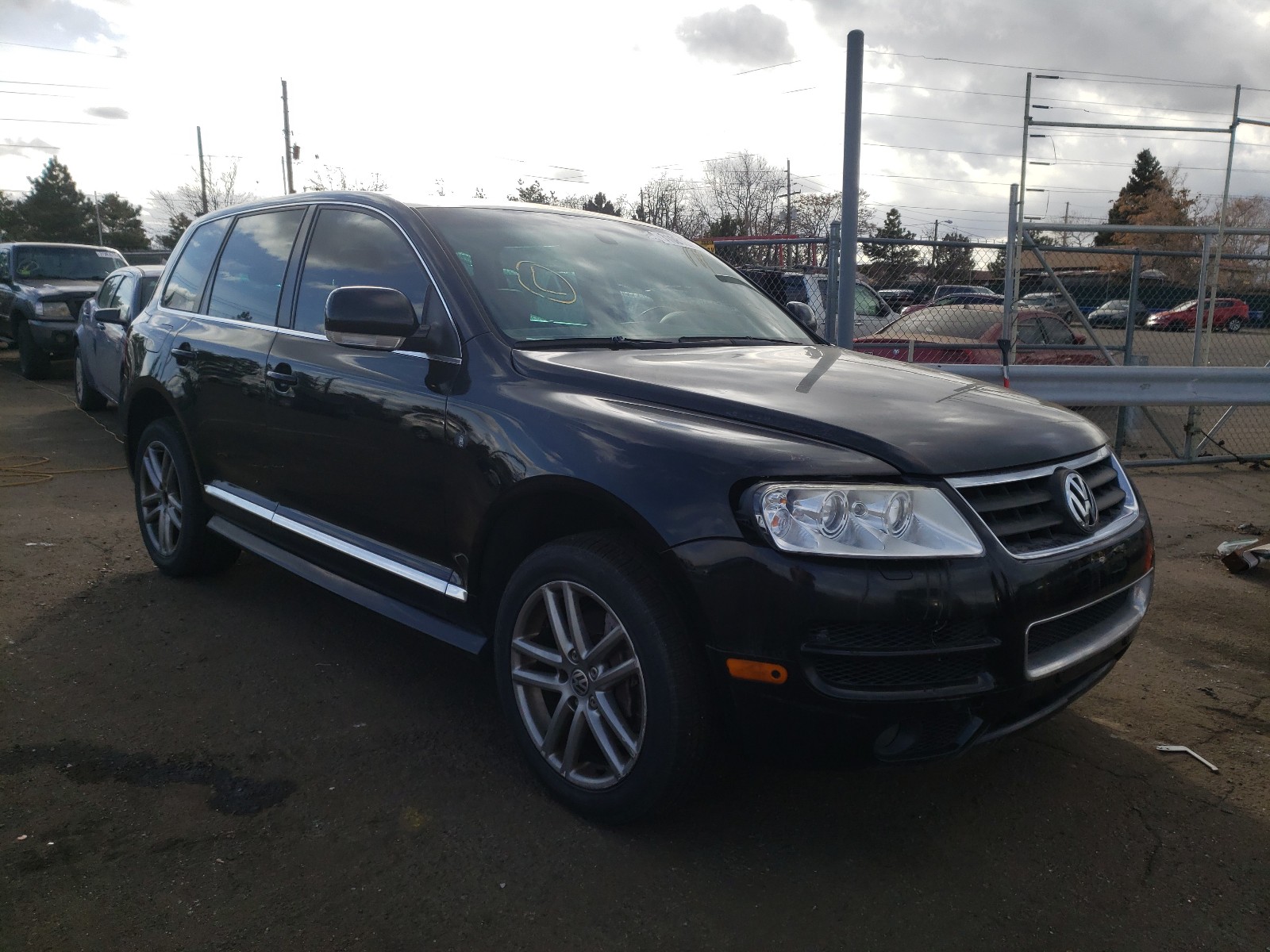 VOLKSWAGEN JETTA TDI 2012 wvgzm77lx6d056707