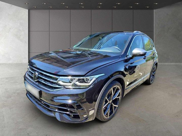 VW TIGUAN 2023 wvgzzz5n6pw532085