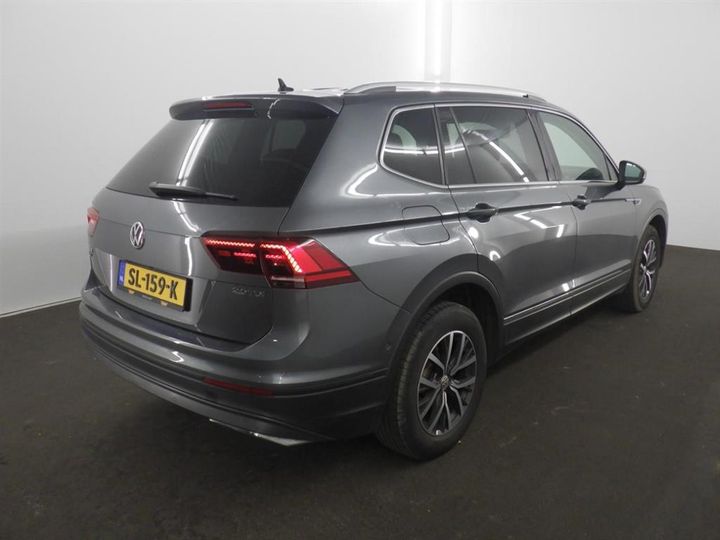 VW TIGUAN 2018 wvgzzz5nzjm129183