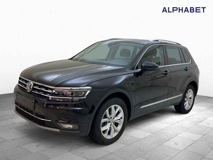 VW TIGUAN 2.0 TDI SCR 2020 wvgzzz5nzlw367182