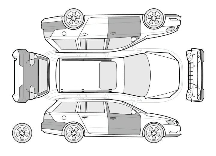 VW TIGUAN 2020 wvgzzz5nzlw411898