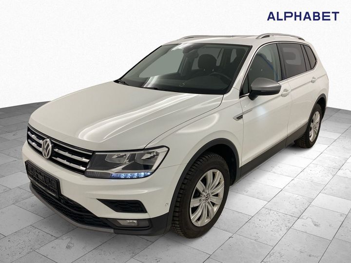 VW TIGUAN ALLSPACE 2.0 2021 wvgzzz5nzmm030766