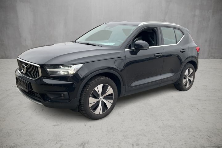 VW T-ROC 2021 wvgzzza1zmv188216