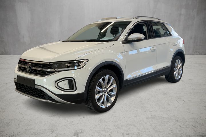 VW T-ROC 2023 wvgzzza1zpv640880