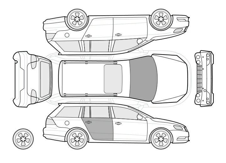 VW ID.5 2022 wvgzzze2znp500830