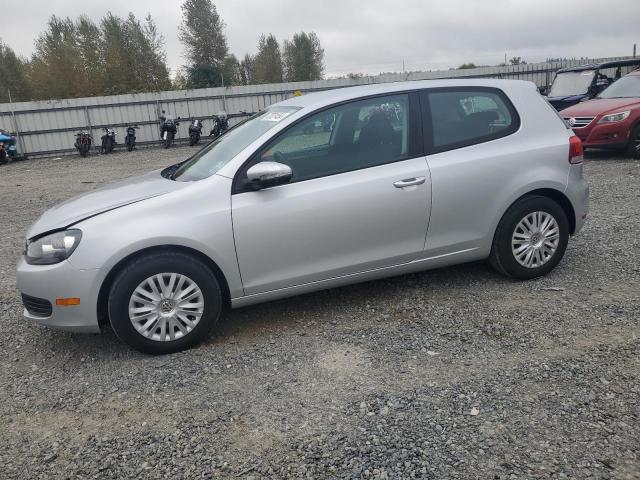 VOLKSWAGEN GOLF 2010 wvwaa7ajxaw088605