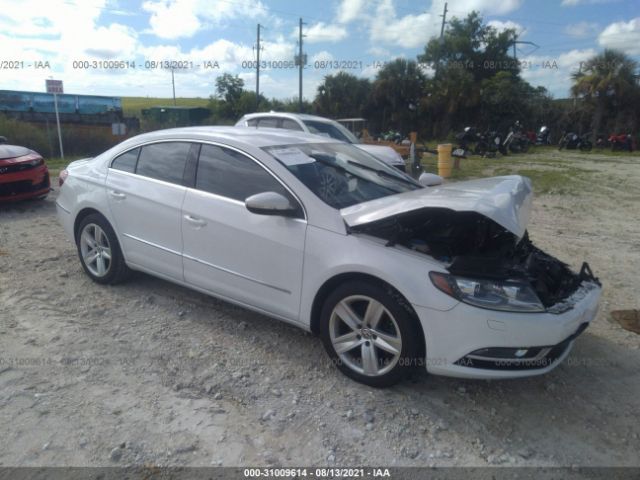 VOLKSWAGEN PASSAT 2012 wvwan7an4de521546