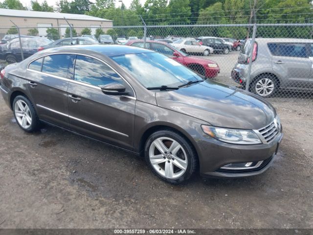 VOLKSWAGEN PASSAT 2013 wvwap7an8de510706