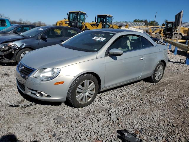 VOLKSWAGEN ALL OTHER 2010 wvwba7ah6av014430