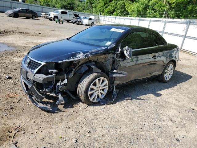 VOLKSWAGEN ALL OTHER 2010 wvwba7ah6av024861