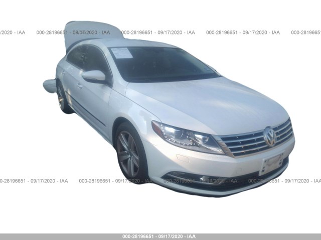 VOLKSWAGEN PASSAT 2013 wvwbn7an0de552071