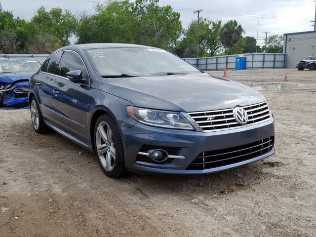 VOLKSWAGEN NULL 2013 wvwbn7an0de556346