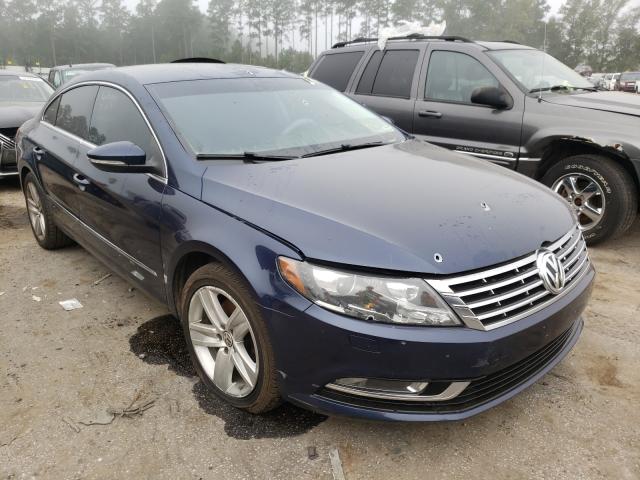 VOLKSWAGEN NULL 2014 wvwbn7an0ee502367