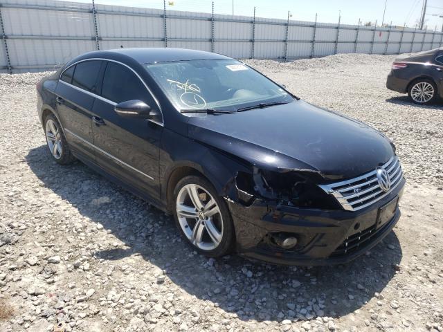 VOLKSWAGEN NULL 2014 wvwbn7an0ee508217