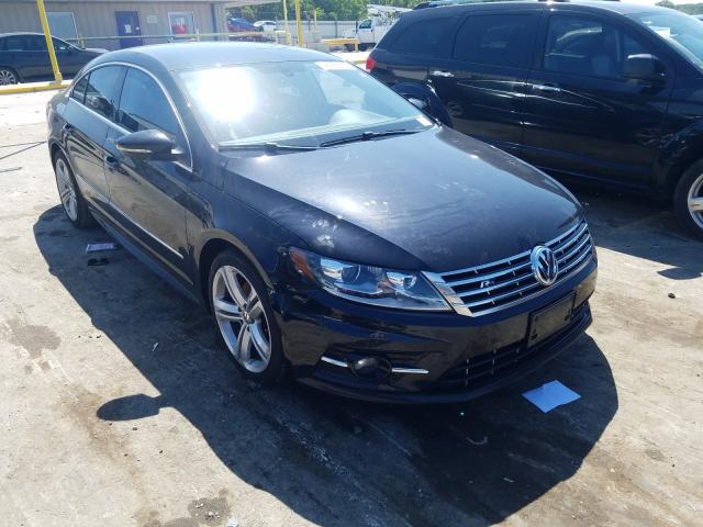 VOLKSWAGEN NULL 2014 wvwbn7an0ee518732