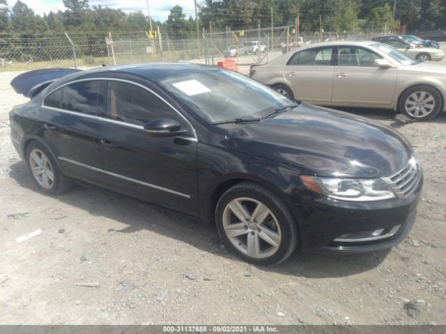 VOLKSWAGEN NULL 2016 wvwbn7an0ge502940