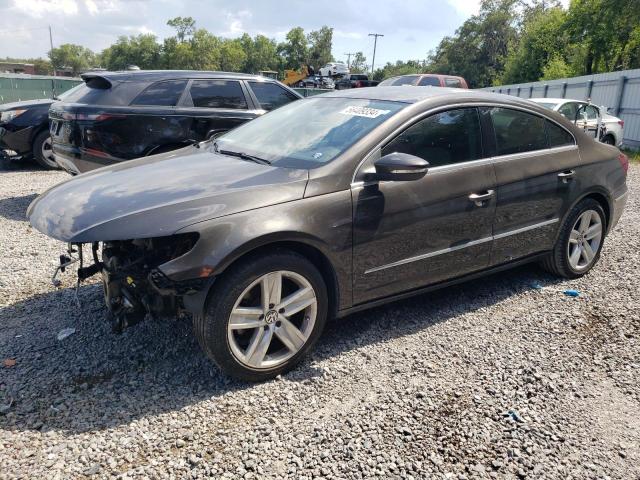 VOLKSWAGEN CC 2016 wvwbn7an0ge514831