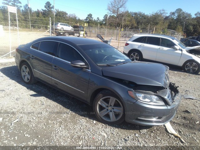 VOLKSWAGEN NULL 2013 wvwbn7an1de519404