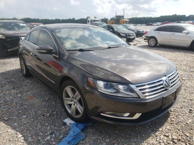 VOLKSWAGEN PASSAT 2012 wvwbn7an1de540043