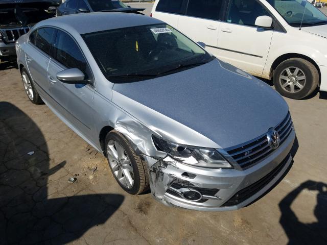 VOLKSWAGEN NULL 2013 wvwbn7an1de555187