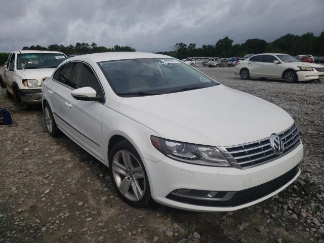 VOLKSWAGEN NULL 2015 wvwbn7an1fe821391