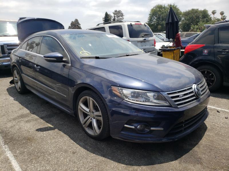 VOLKSWAGEN NULL 2013 wvwbn7an2de540651