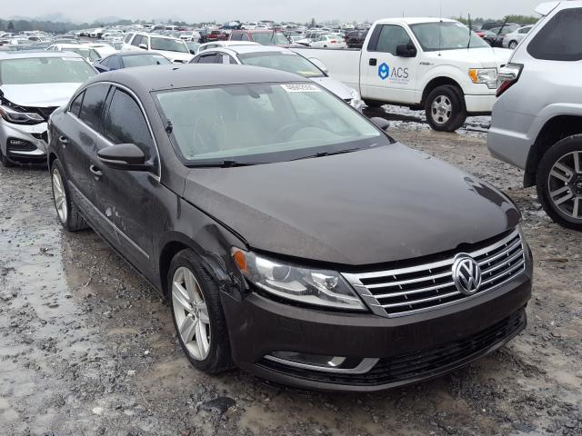 VOLKSWAGEN NULL 2015 wvwbn7an3fe824857