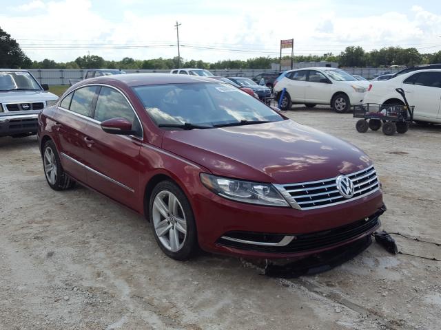 VOLKSWAGEN PASSAT 2013 wvwbn7an4de546399