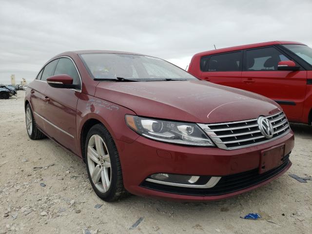 VOLKSWAGEN NULL 2013 wvwbn7an4de558312