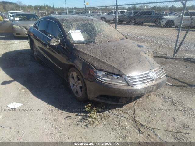 VOLKSWAGEN NULL 2014 wvwbn7an4ee535517