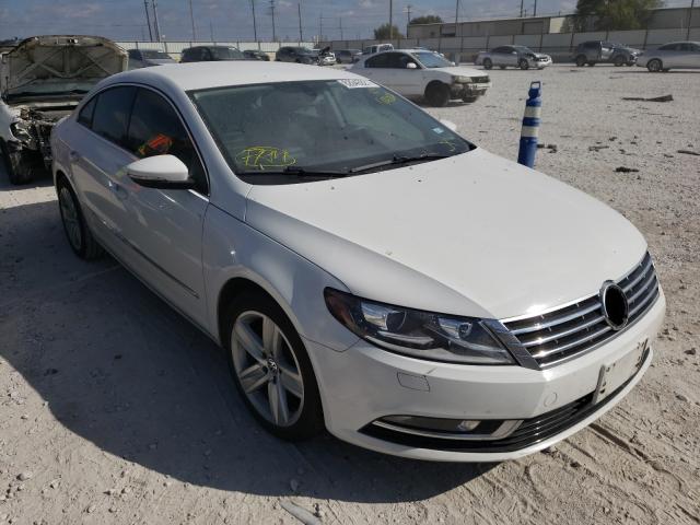 VOLKSWAGEN PASSAT 2012 wvwbn7an5de504064