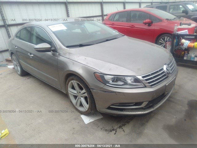 VOLKSWAGEN NULL 2013 wvwbn7an5de508325