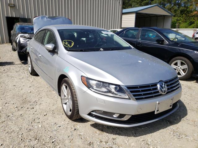 VOLKSWAGEN NULL 2016 wvwbn7an5ge504621