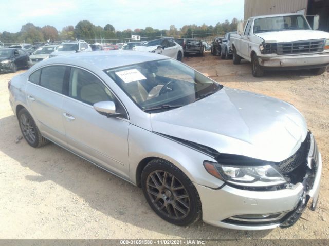 VOLKSWAGEN PASSAT 2012 wvwbn7an6de503375