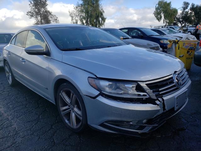 VOLKSWAGEN PASSAT 2012 wvwbn7an6de511461