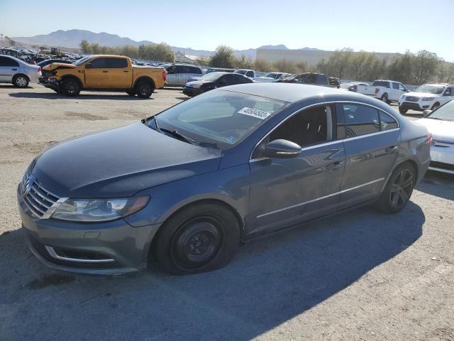 VOLKSWAGEN NULL 2013 wvwbn7an6de533444