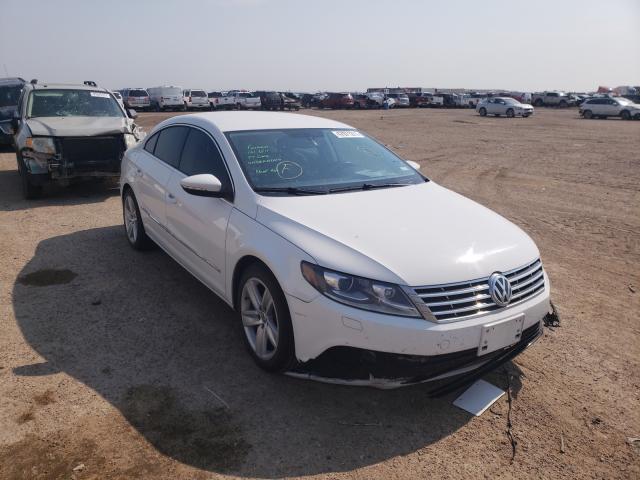 VOLKSWAGEN PASSAT 2013 wvwbn7an6de566721