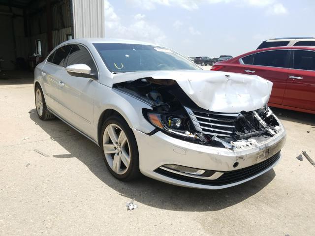 VOLKSWAGEN NULL 2014 wvwbn7an6ee530609